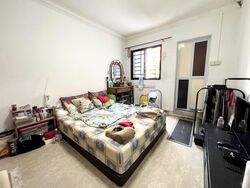 Blk 475 Jurongville @ Street 41 (Jurong West), HDB 3 Rooms #598740911